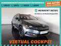Skoda Superb Kombi Sportline iV 156/218 DSG *SKY / MATRIX-LE... Grau - thumbnail 1