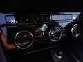 Skoda Superb Kombi Sportline iV 156/218 DSG *SKY / MATRIX-LE... Grau - thumbnail 7