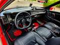 Matra Sonstige murena 1.6 S Rot - thumbnail 13