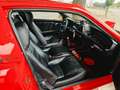 Matra Sonstige murena 1.6 S Rot - thumbnail 25