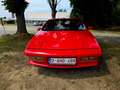 Matra Sonstige murena 1.6 S Rot - thumbnail 5
