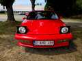 Matra Sonstige murena 1.6 S Rot - thumbnail 6