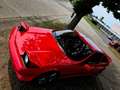 Matra Sonstige murena 1.6 S Rot - thumbnail 12
