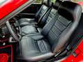 Matra Sonstige murena 1.6 S Rot - thumbnail 15