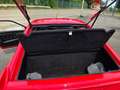 Matra Sonstige murena 1.6 S Rot - thumbnail 21
