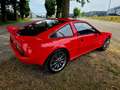 Matra Sonstige murena 1.6 S Rot - thumbnail 2