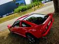 Matra Sonstige murena 1.6 S Rot - thumbnail 9