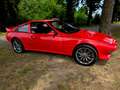 Matra Sonstige murena 1.6 S Rot - thumbnail 1