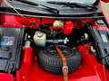 Matra Sonstige murena 1.6 S Rot - thumbnail 23