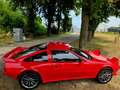 Matra Sonstige murena 1.6 S Rot - thumbnail 11