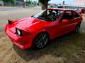 Matra Sonstige murena 1.6 S Rot - thumbnail 8