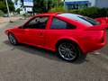 Matra Sonstige murena 1.6 S Rot - thumbnail 3