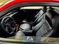 Matra Sonstige murena 1.6 S Rot - thumbnail 26