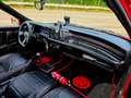 Matra Sonstige murena 1.6 S Rot - thumbnail 19