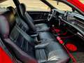 Matra Sonstige murena 1.6 S Rot - thumbnail 17