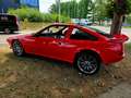 Matra Sonstige murena 1.6 S Rot - thumbnail 4