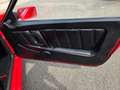 Matra Sonstige murena 1.6 S Rot - thumbnail 20