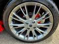 Matra Sonstige murena 1.6 S Rot - thumbnail 24