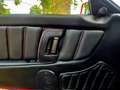 Matra Sonstige murena 1.6 S Rot - thumbnail 27