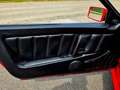 Matra Sonstige murena 1.6 S Rot - thumbnail 16