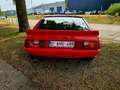 Matra Sonstige murena 1.6 S Rot - thumbnail 7