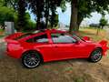 Matra Sonstige murena 1.6 S Rot - thumbnail 10