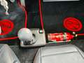 Matra Sonstige murena 1.6 S Rot - thumbnail 28