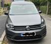 Volkswagen Caddy Caddy CNG 1.4 TGI Highline Gris - thumbnail 5