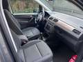 Volkswagen Caddy Caddy CNG 1.4 TGI Highline Gri - thumbnail 7