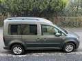 Volkswagen Caddy Caddy CNG 1.4 TGI Highline Gri - thumbnail 3