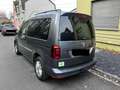 Volkswagen Caddy Caddy CNG 1.4 TGI Highline Gri - thumbnail 5