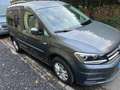 Volkswagen Caddy Caddy CNG 1.4 TGI Highline Gri - thumbnail 2