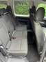 Volkswagen Caddy Caddy CNG 1.4 TGI Highline Gris - thumbnail 10