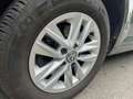 Volkswagen Caddy Caddy CNG 1.4 TGI Highline Gris - thumbnail 13