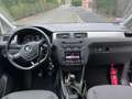 Volkswagen Caddy Caddy CNG 1.4 TGI Highline Gris - thumbnail 12