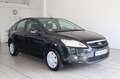 Ford Focus Lim. Style Tempomat Klimaautomatik PDC AHK - thumbnail 1