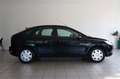 Ford Focus Lim. Style Tempomat Klimaautomatik PDC AHK - thumbnail 2