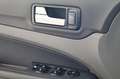 Ford Focus Lim. Style Tempomat Klimaautomatik PDC AHK - thumbnail 16