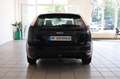 Ford Focus Lim. Style Tempomat Klimaautomatik PDC AHK - thumbnail 5