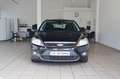 Ford Focus Lim. Style Tempomat Klimaautomatik PDC AHK - thumbnail 8