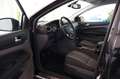 Ford Focus Lim. Style Tempomat Klimaautomatik PDC AHK - thumbnail 9