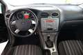 Ford Focus Lim. Style Tempomat Klimaautomatik PDC AHK - thumbnail 10
