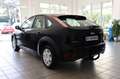 Ford Focus Lim. Style Tempomat Klimaautomatik PDC AHK - thumbnail 6