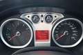 Ford Focus Lim. Style Tempomat Klimaautomatik PDC AHK - thumbnail 12