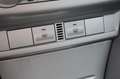 Ford Focus Lim. Style Tempomat Klimaautomatik PDC AHK - thumbnail 14