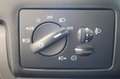 Ford Focus Lim. Style Tempomat Klimaautomatik PDC AHK - thumbnail 15
