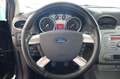 Ford Focus Lim. Style Tempomat Klimaautomatik PDC AHK - thumbnail 11