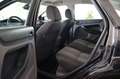 Ford Focus Lim. Style Tempomat Klimaautomatik PDC AHK - thumbnail 17