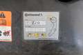 Ford Focus Lim. Style Tempomat Klimaautomatik PDC AHK - thumbnail 19