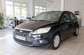 Ford Focus Lim. Style Tempomat Klimaautomatik PDC AHK - thumbnail 7